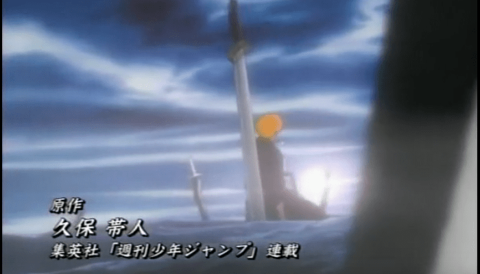 樱花动漫有app吗 樱花动漫真的有app了吗