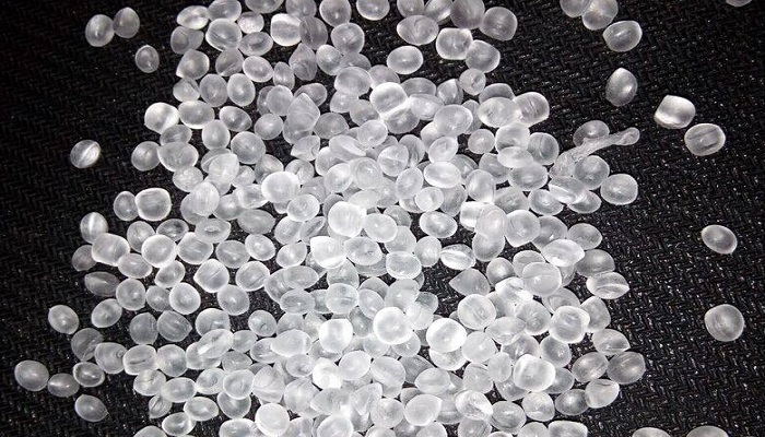 eva是什么材质  eva是什么