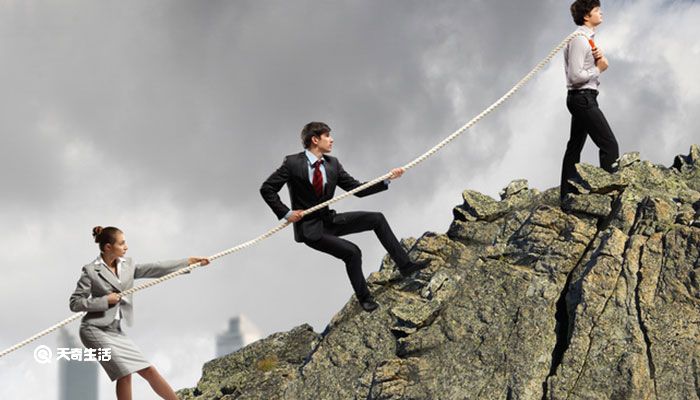 不可企及的意思