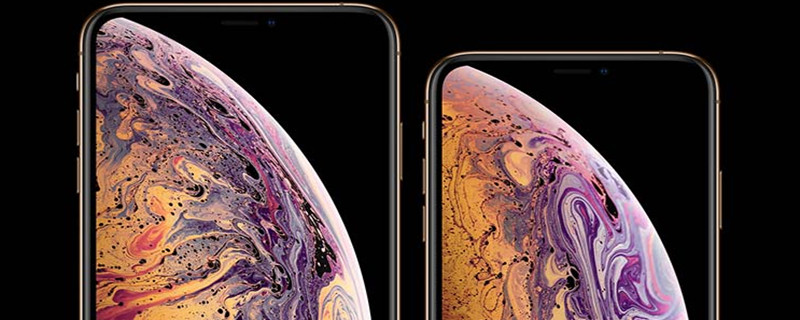 怎么查苹果手机激活时间 如何查苹果手机激活时间