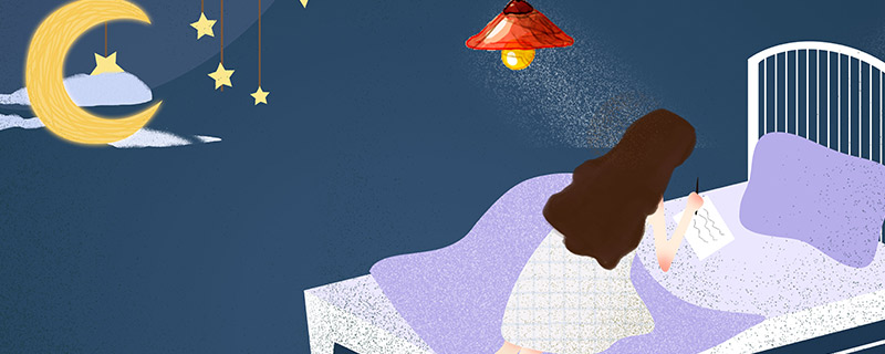 写日记的好处 写日记的好处是什么