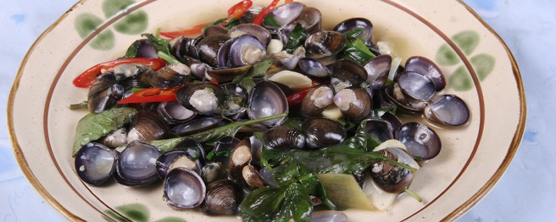 黄蚬子哪个部位不能吃 黄蚬子什么地方不可以吃