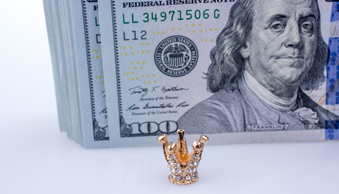 美国科学家发明了避雷针是谁 发明了避雷针的科学家是谁 