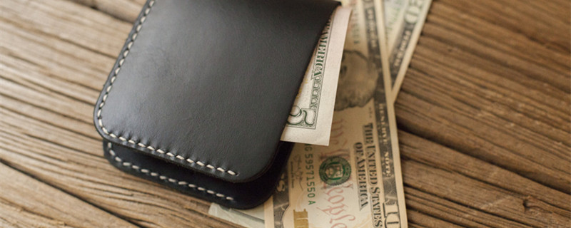 世界上最早出现的纸币是什么 世界上最早出现的纸币叫什么