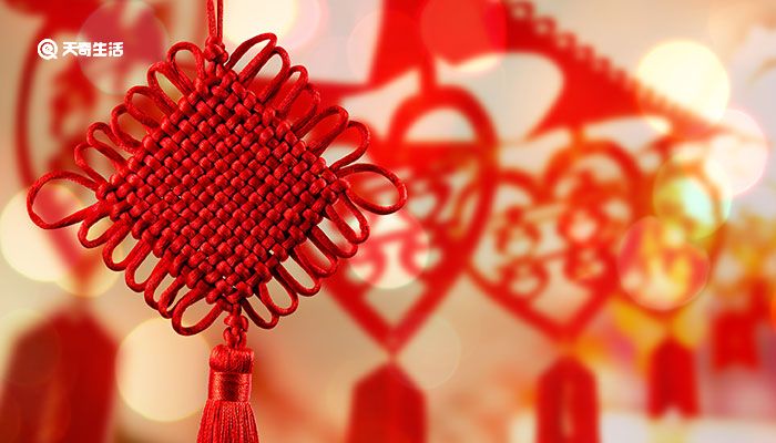 婚礼祝福语简短 简短新婚贺词