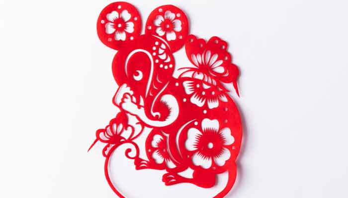 2020年是二十几世纪 2020年属于二十一世纪吗