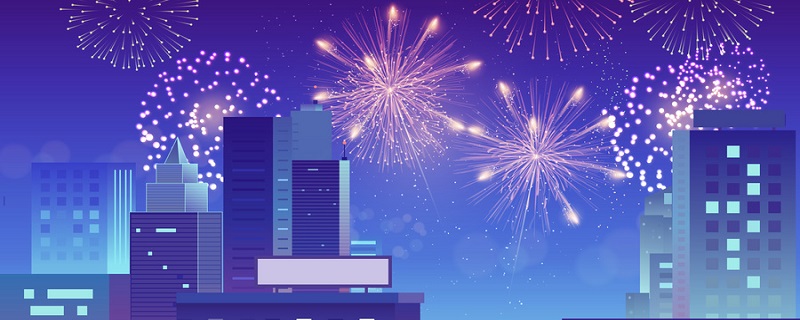 哪些场所禁止燃放烟花爆竹 禁止燃放烟花爆竹的场所