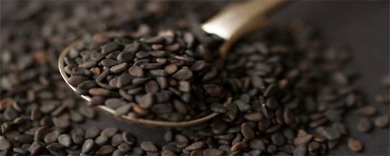 黑芝麻丸哪个牌子好  黑芝麻丸牌子十大排行