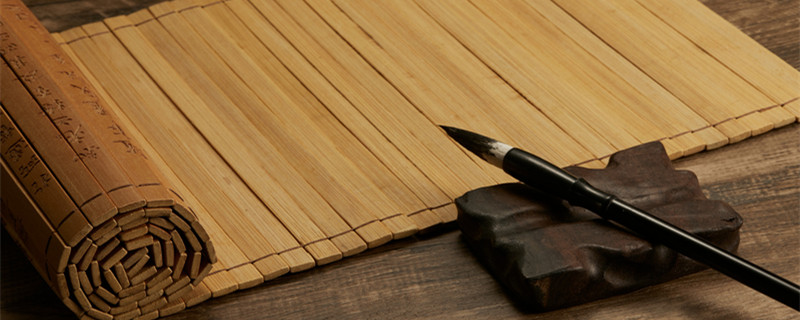 务实是什么意思 务实是指什么意思