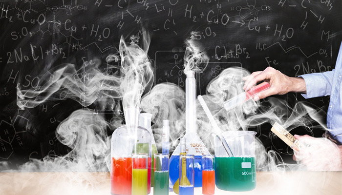 二氧化氯消毒原理 二氧化氯消毒的原理是什么 二氧化氯消毒原理 二氧化氯消毒的原理是什么