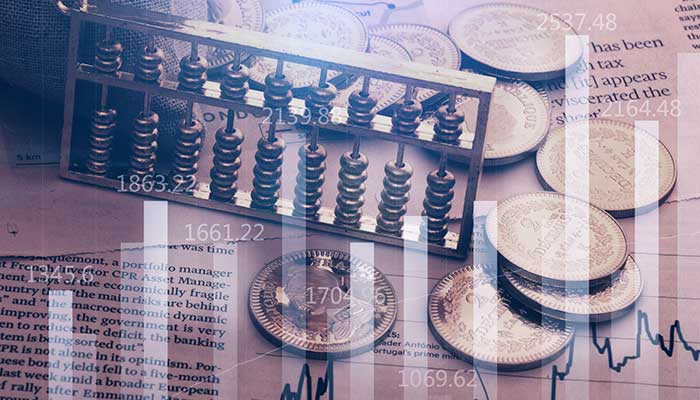 股票怎么算收益 股票怎么收益怎么算