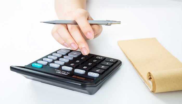 exp是什么意思  exp是指什么意思