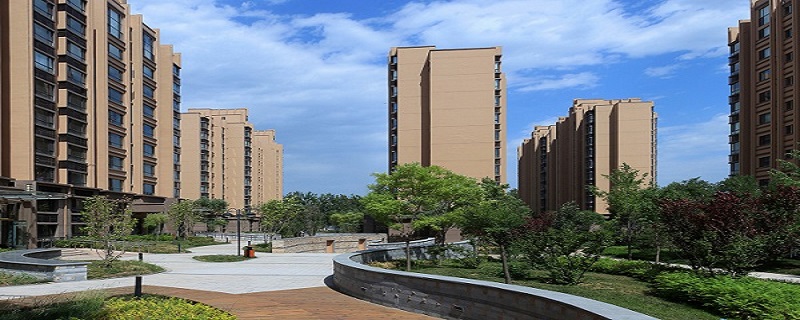 房屋确权错了怎么办 房屋确权错了要怎么办