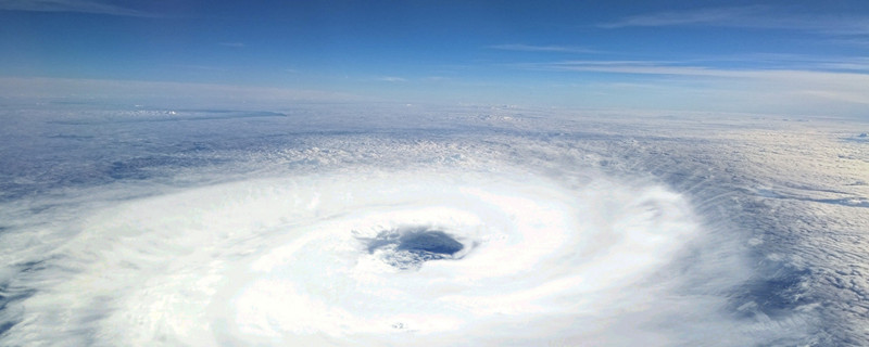 防御台风的措施 防御台风的措施有哪些