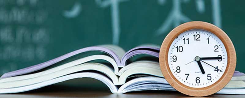 高考祝福语 高考祝福句子