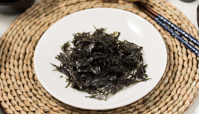 含钾丰富的食物 含钾丰富的食物水果