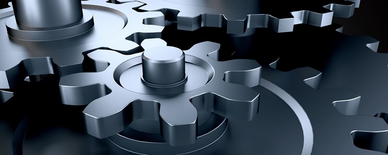 铝件的表面处理有几种 铝合金表面处理有几种