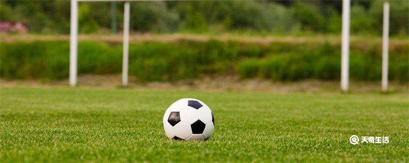 西甲总共几轮比赛 西甲一个赛季多少轮