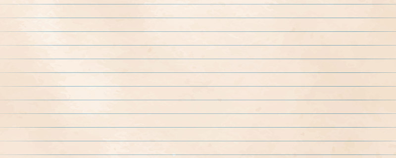 怎么看图纸 自学看图纸的基本步骤