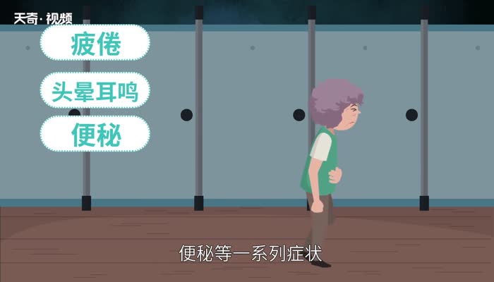 含钾高的食物有哪些 含钾高的食物排行榜