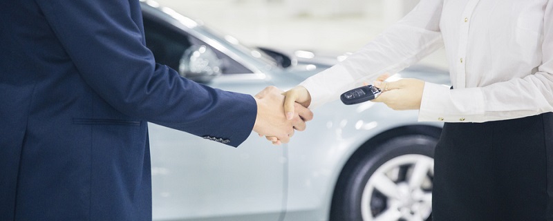 suv是什么意思 suv的定义