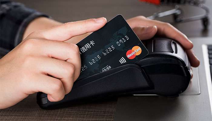 信用卡激活需要本人吗 信用卡激活要本人吗