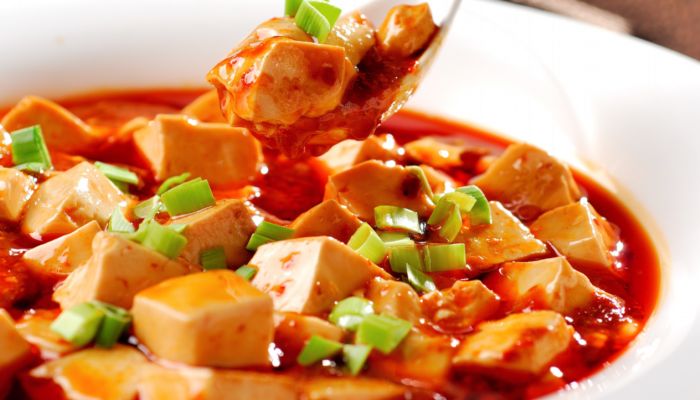 淀粉可以用什么代替 可以代替淀粉的有哪些