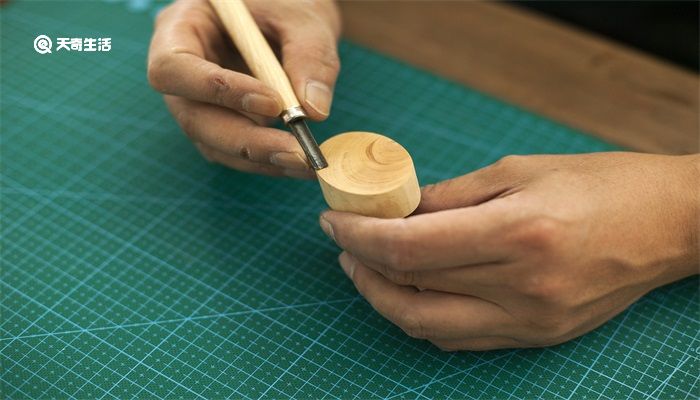 五个手指头分别叫什么 五个手指头分别叫什么指