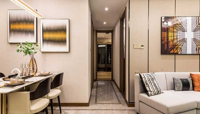 甲醛能快速去除吗 甲醛能不能快速去除