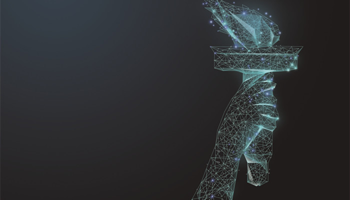 2024奥运会在哪个国家 2024奥运会在哪个国家哪个城市