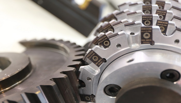 铝件的表面处理有几种 铝合金表面处理有几种