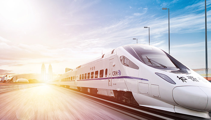 高铁窗帘怎么拉上去 高铁窗帘拉上去的方法 高铁窗帘怎么拉上去 高铁窗帘拉上去的方法