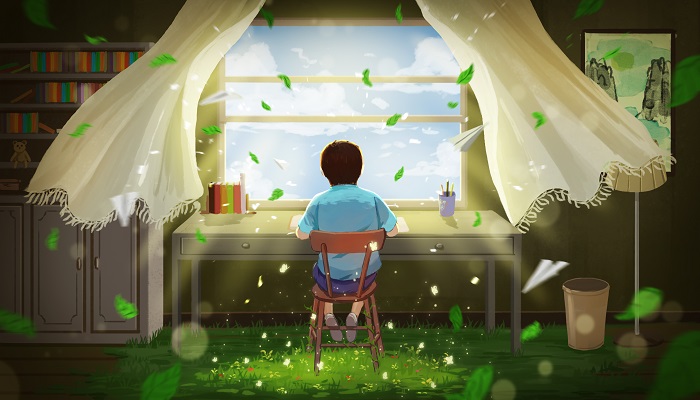 史上最强笑话十则 史上最强笑话