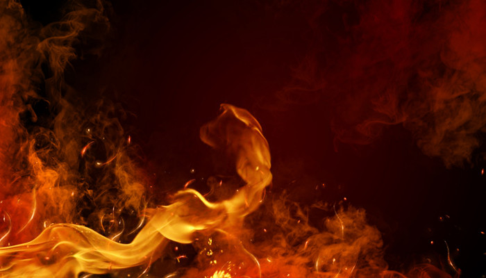 火是气体液体还是固体 火是气体液体还是固体呢