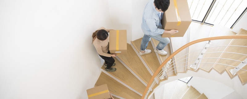 搬家公司哪家服务好 哪家搬家公司服务好