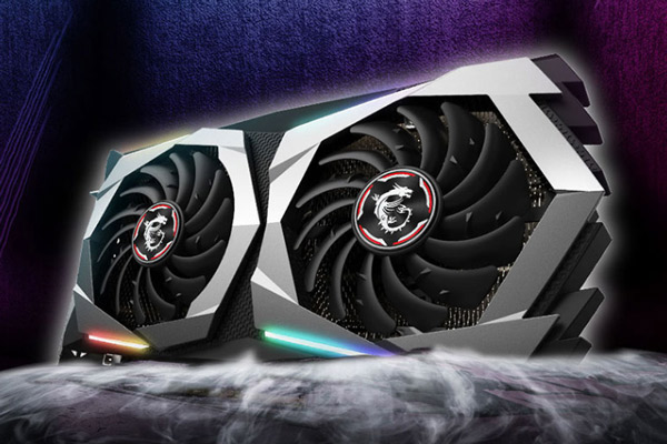 集成显卡和独立显卡有什么区别 集成显卡和独立显卡的区别