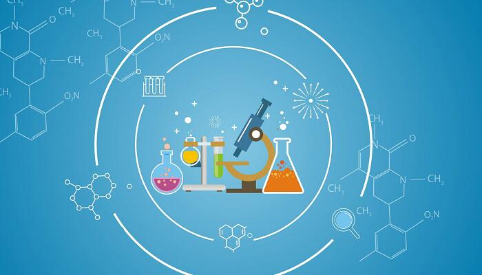 中和反应是什么 中和反应的定义 中和反应是什么 中和反应的定义