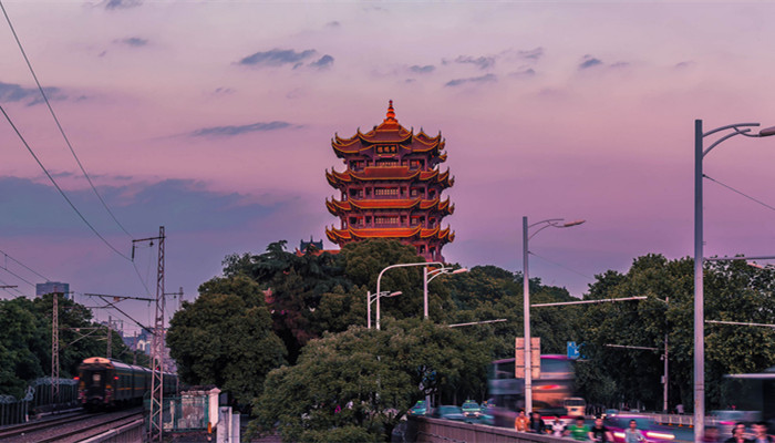 住一楼的好处与坏处优缺点 住一楼的好处和坏处优缺点