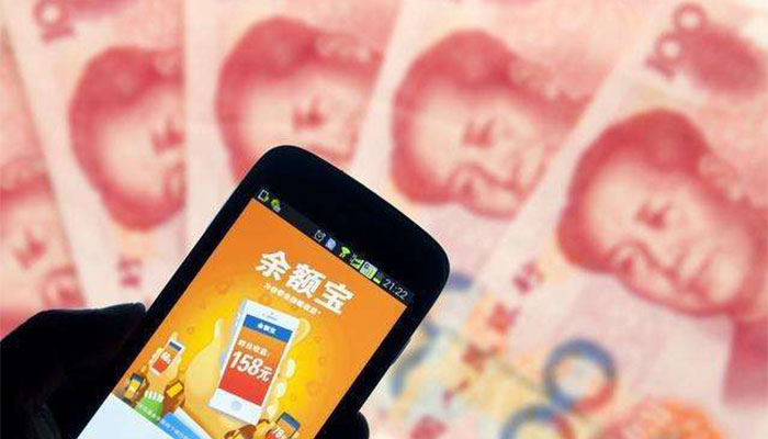 什么叫手机银行 什么是个人手机银行