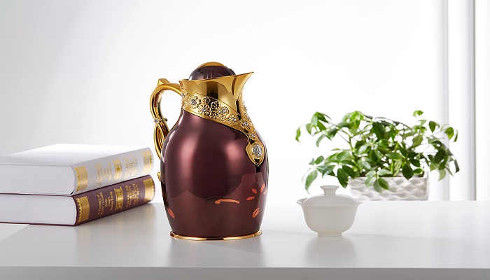 暖壶里掉银粉水能喝吗 暖壶里掉银粉水能不能喝 暖壶里掉银粉水能喝吗 暖壶里掉银粉水能不能喝