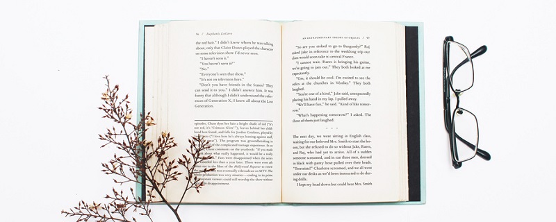 英文好听名字 英文好听名字有哪些