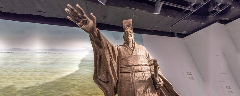 九族指的是哪九族 九族是哪九族