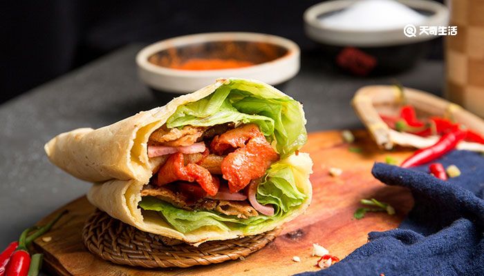 鲁是哪个省的简称 鲁是哪个省份的简称