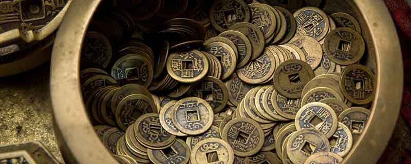 一千两银子等于多少人民币 一两白银大约人民币