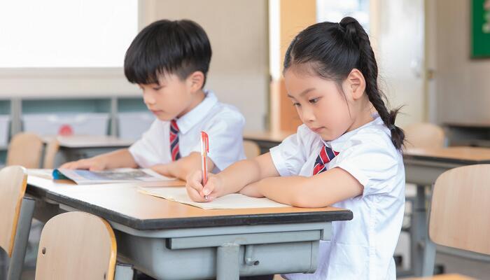 半径公式 半径公式是什么