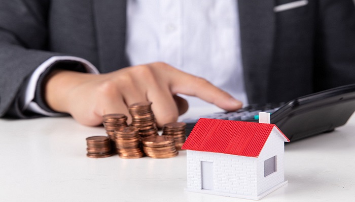 银行贷款利率是年利率还是月利率 银行贷款利率是按年还是按月