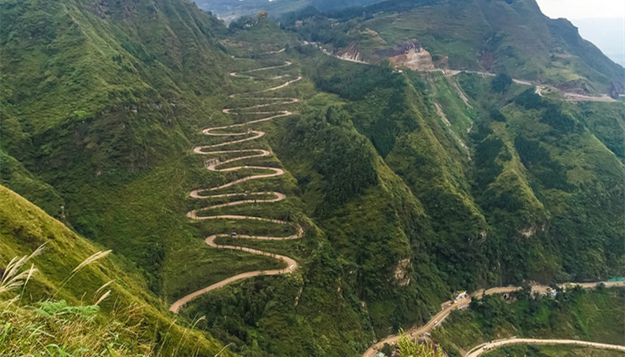 山西运城平陆县有多少个镇 运城市平陆县有几个镇 