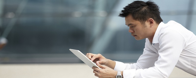 学生平板电脑哪种好 有什么学生平板电脑推荐