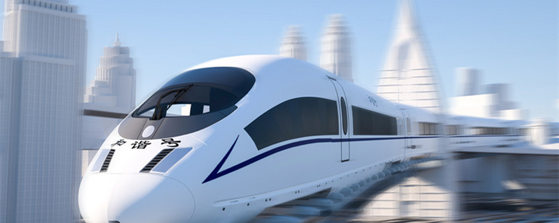 京广高铁经过哪些站点 京广高铁经过的站点