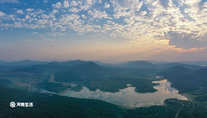 山东曹县666是个什么梗 山东菏泽曹县